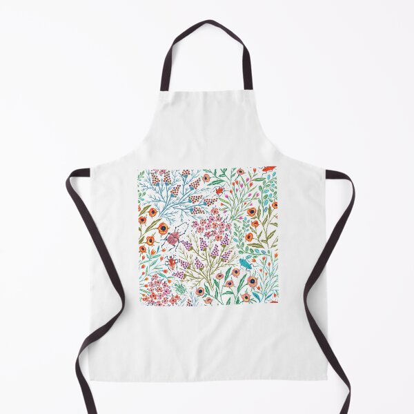 Item preview, Paint of flowers and animal designed and sold by JAG2B.