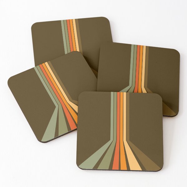Item preview, retro bown designed and sold by sgorbs.