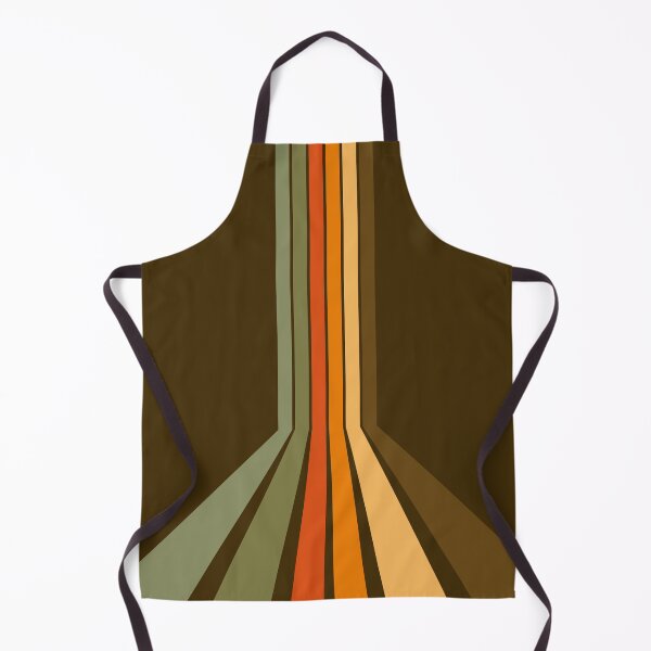 Item preview, retro bown designed and sold by sgorbs.