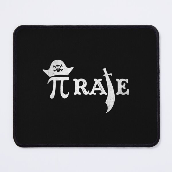 Item preview, Pi Pirate Pi Day 2022 Pi is Pirates ,Fun Pirates Pi Day for Kids designed and sold by vergoptflum7.