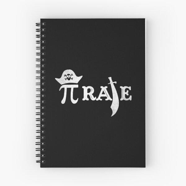 Item preview, Pi Pirate Pi Day 2022 Pi is Pirates ,Fun Pirates Pi Day for Kids designed and sold by vergoptflum7.