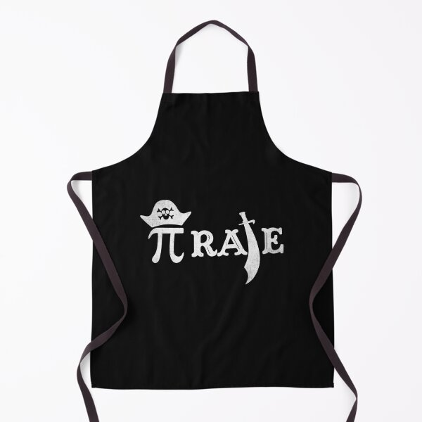 Item preview, Pi Pirate Pi Day 2022 Pi is Pirates ,Fun Pirates Pi Day for Kids designed and sold by vergoptflum7.