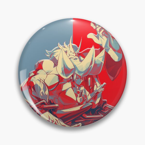Item preview, KUM HAEHYUN designed and sold by AZURESIEGFRIED.