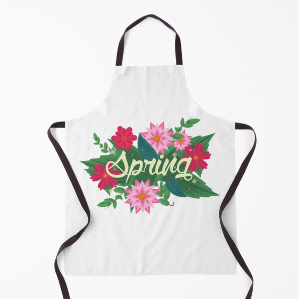 Item preview, painting some flowers for spring designed and sold by JAG2B.