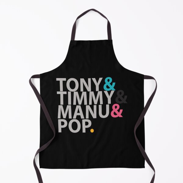Item preview, Spurs Essential . designed and sold by MagdalenaWilh.