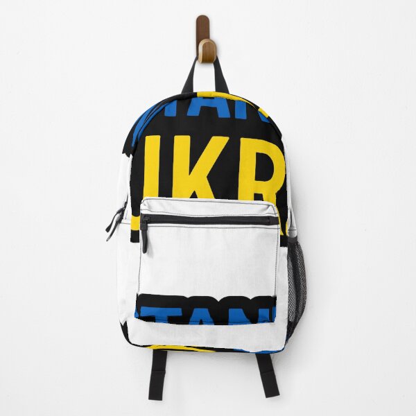 Item preview, Stand with Ukraine designed and sold by Marcino99.