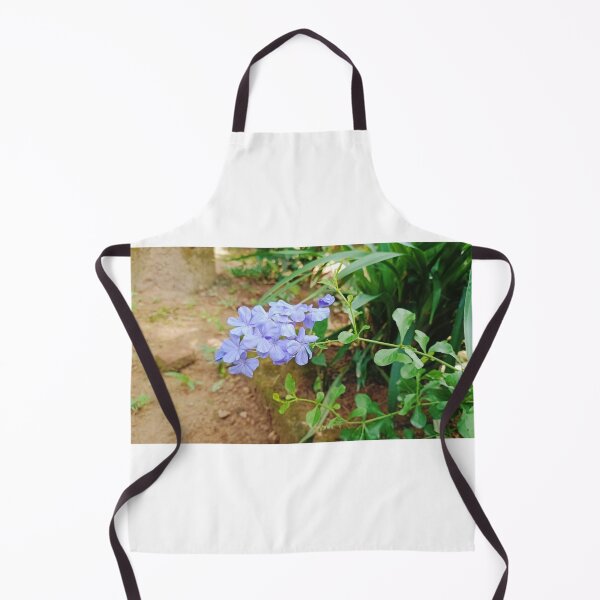 Item preview, Flower blossom with blue designed and sold by DSR-Arts.