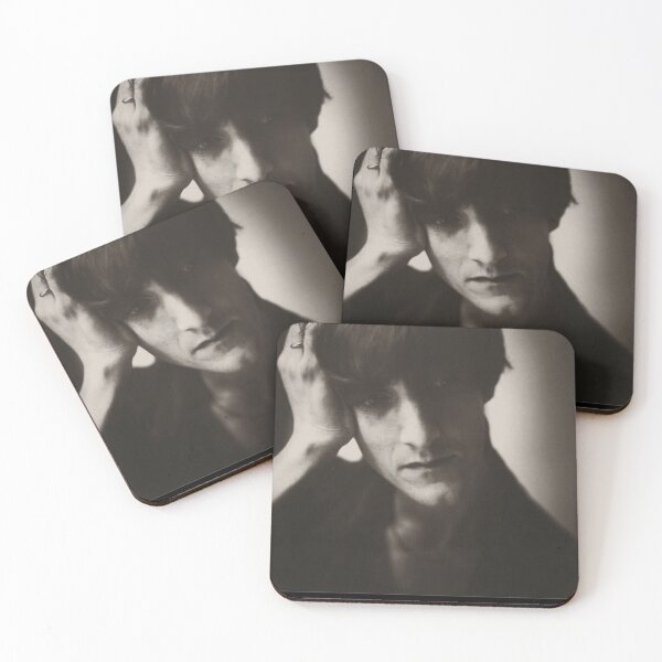 Item preview, Vini Reilly - The Durutti Column (1989) Classic . designed and sold by UtaKruse.