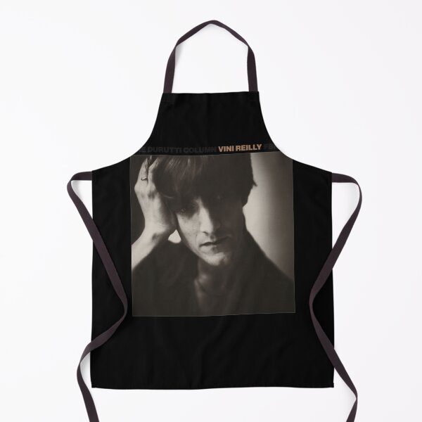 Item preview, Vini Reilly - The Durutti Column (1989) Classic . designed and sold by UtaKruse.