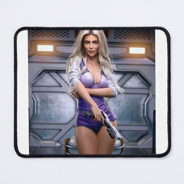 Item preview, Purple Alert designed and sold by Bowski.