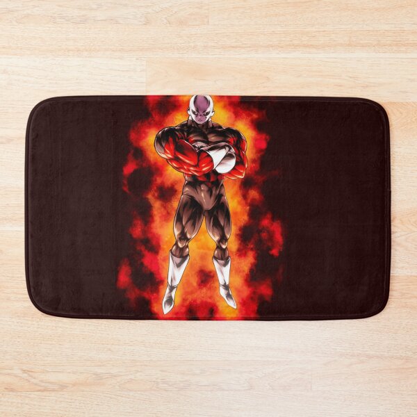 Item preview, Jiren Classic . designed and sold by SteffenLindner.