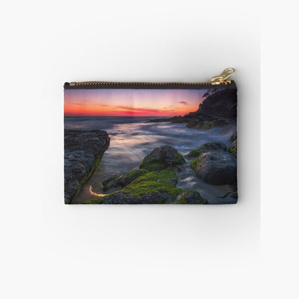 Item preview, Snapper Sunrise designed and sold by McguiganVisuals.