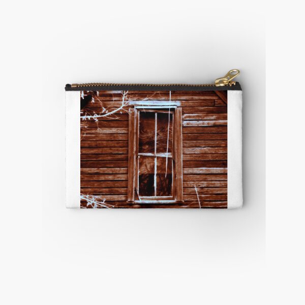 Item preview, Window designed and sold by Diane Arndt.