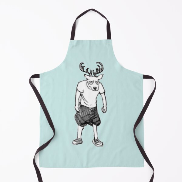 Item preview, Angry Louis designed and sold by eroskarlsson.