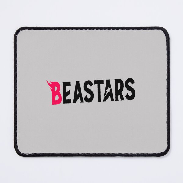 Item preview, Beastars       designed and sold by eroskarlsson.