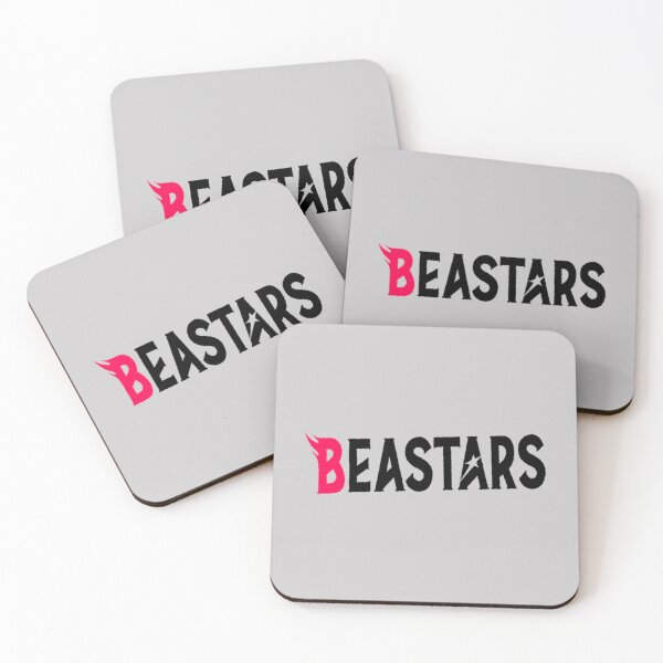 Item preview, bestias designed and sold by eroskarlsson.