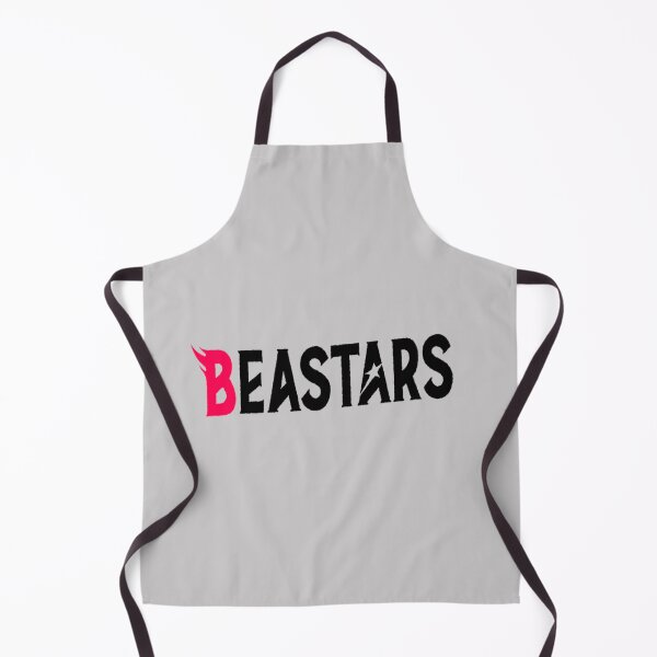 Item preview, bestias designed and sold by eroskarlsson.