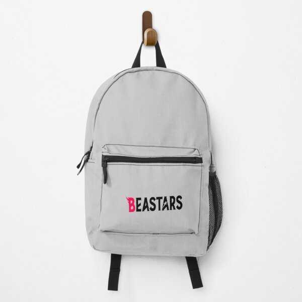 Item preview, Beastars designed and sold by eroskarlsson.