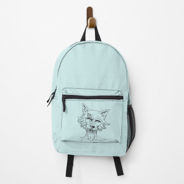 Item preview, Beastars designed and sold by eroskarlsson.