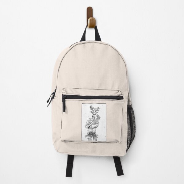 Item preview, BEASTARS - Louis   designed and sold by eroskarlsson.