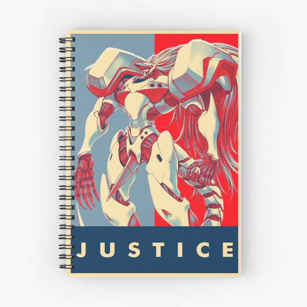 Item preview, JUSTICE designed and sold by AZURESIEGFRIED.