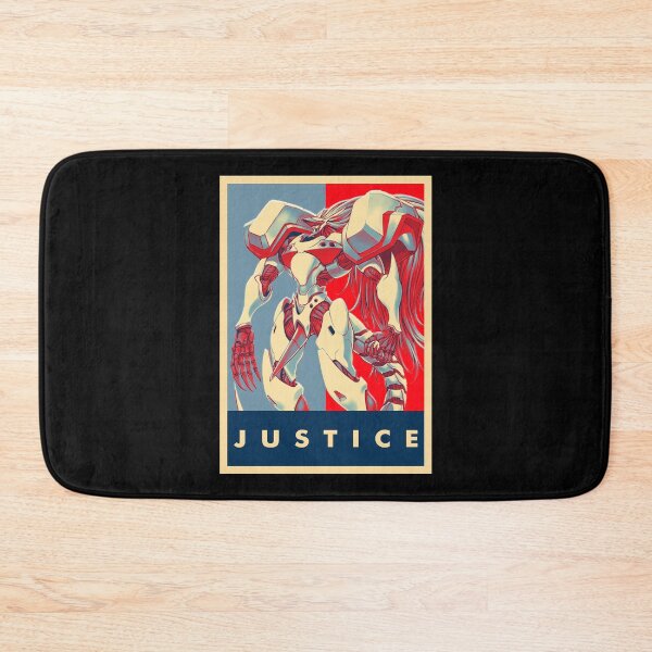 Item preview, JUSTICE designed and sold by AZURESIEGFRIED.