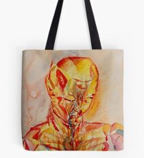 Pridefull Thoughts Tote Bag