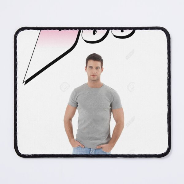 Item preview, Joe&x27;s Average Escapade Classic T-Shirt designed and sold by JohannesNeukirc.