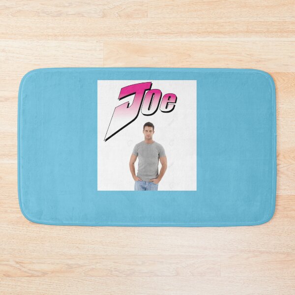 Item preview, Joe&x27;s Average Escapade Classic T-Shirt designed and sold by JohannesNeukirc.