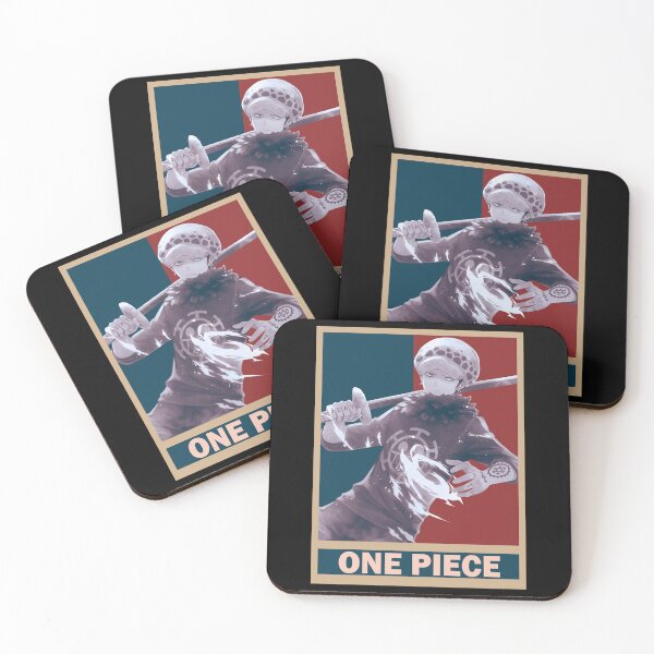 Item preview, Music Retro Trafalgar Law Trafalgar D Water Law One Piece Vintage Vector Anime Design Gifts Music Fa designed and sold by Hansen1990.