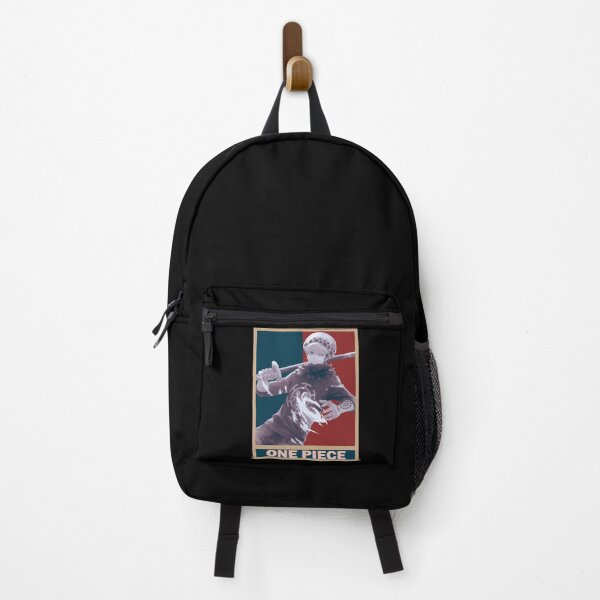 Item preview, Music Retro Trafalgar Law Trafalgar D Water Law One Piece Vintage Vector Anime Design Gifts Music Fa designed and sold by Hansen1990.