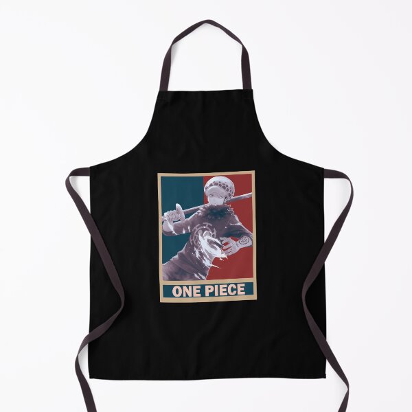 Item preview, Music Retro Trafalgar Law Trafalgar D Water Law One Piece Vintage Vector Anime Design Gifts Music Fa designed and sold by Hansen1990.
