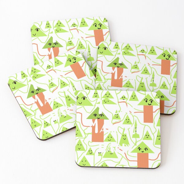 Item preview, Happiness is sharing designed and sold by Palanquin.