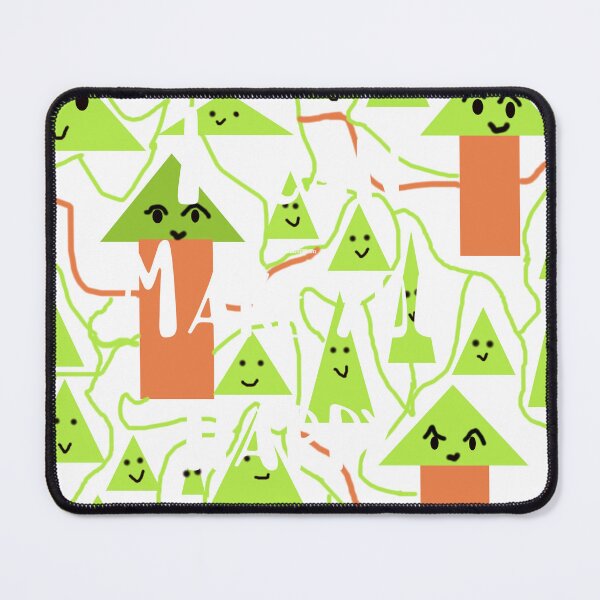 Item preview, Happiness is sharing designed and sold by Palanquin.