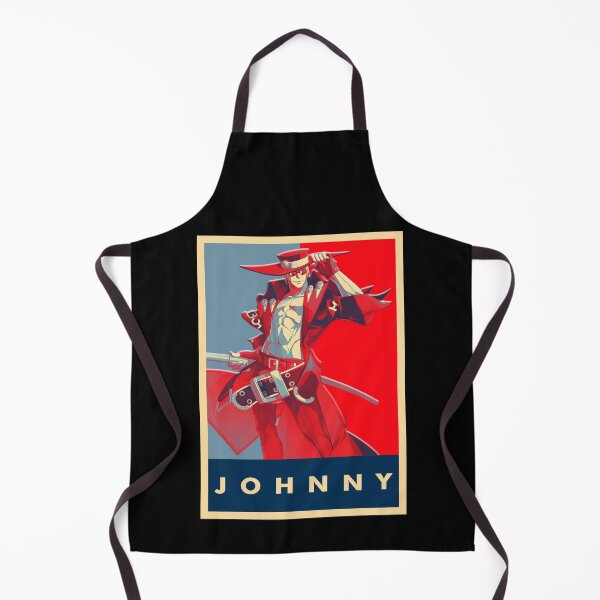 Item preview, JOHNNY designed and sold by AZURESIEGFRIED.