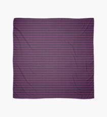 Persist - "Nevertheless, she persisted." Scarf