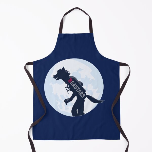 Item preview, bestias designed and sold by eroskarlsson.