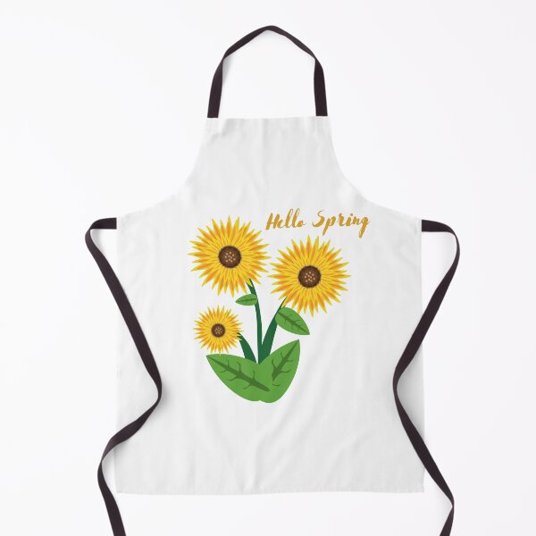 Item preview, sunflowers for spring , i love it designed and sold by JAG2B.