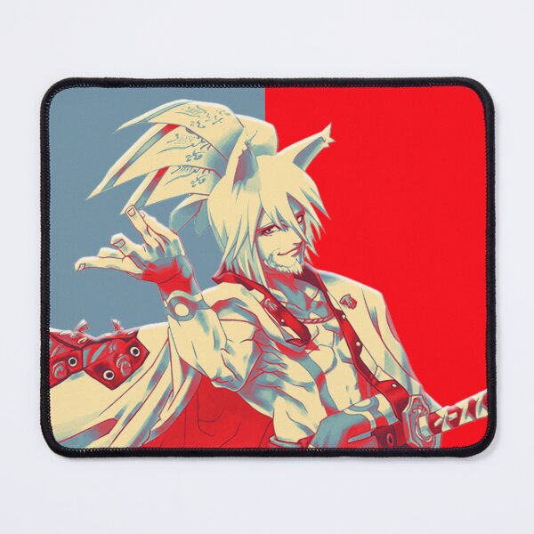 Item preview, IZUNA designed and sold by AZURESIEGFRIED.