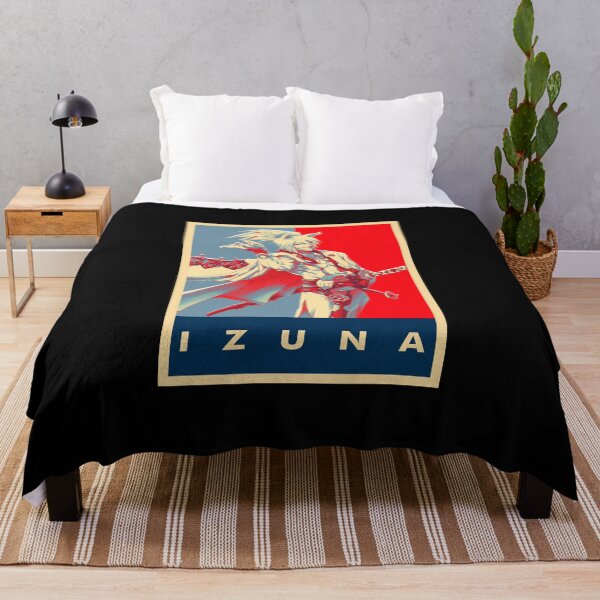 Item preview, IZUNA designed and sold by AZURESIEGFRIED.