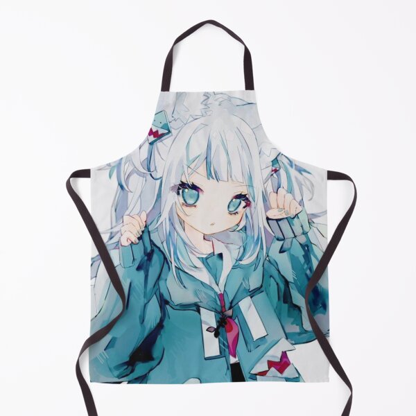 Item preview, Kitty Gura goes Nya!  designed and sold by AszaAri.