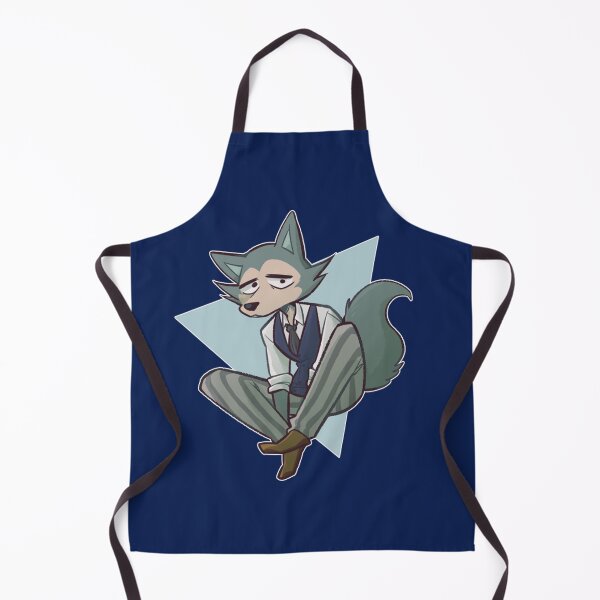 Item preview, bestias designed and sold by eroskarlsson.
