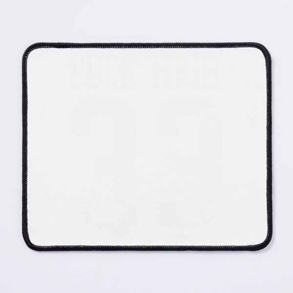 Item preview, Polk High 33 (AL BUNDY) Essential . designed and sold by WolframBauer.