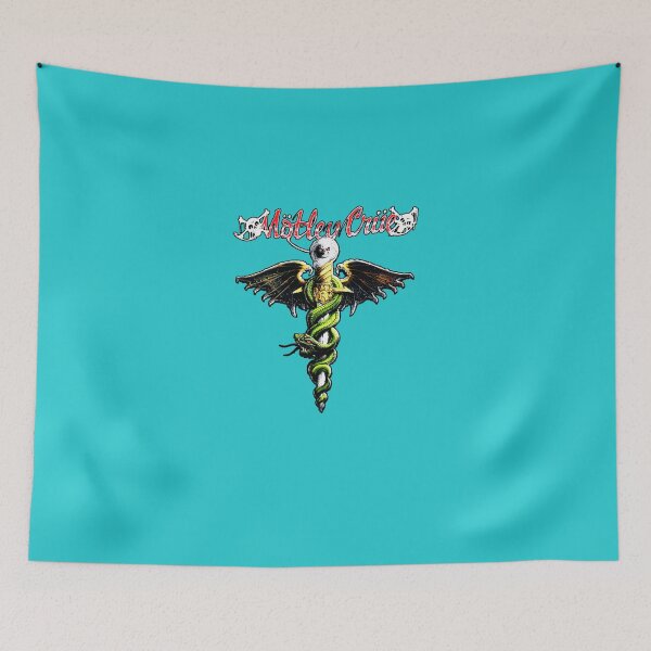 Item preview, Best seller  DR-FEELGOOD pop rock band wilatikta Essential T-Shirt designed and sold by OleBurr.