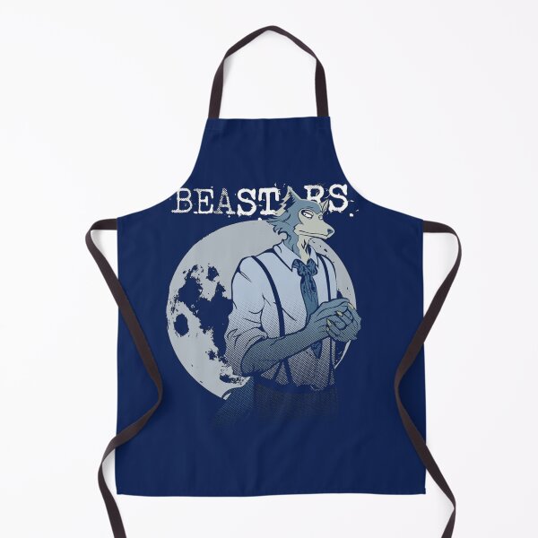 Item preview, bestias designed and sold by eroskarlsson.