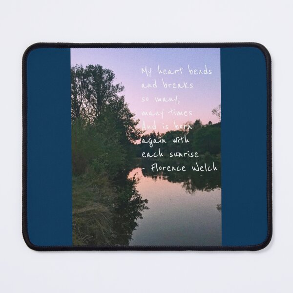 Item preview, 100 years designed and sold by AnnessaDesignz.