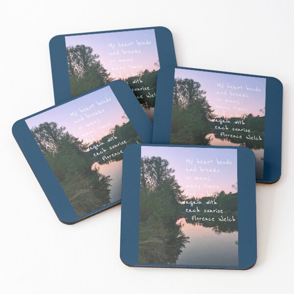 Item preview, 100 years   designed and sold by AnnessaDesignz.