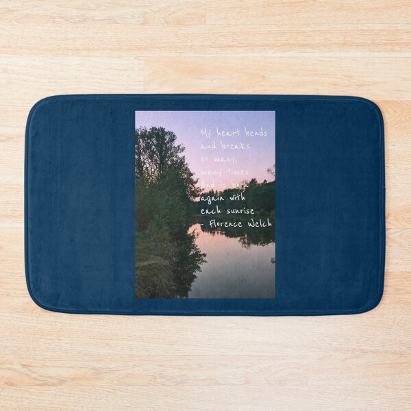 Item preview, 100 years   designed and sold by AnnessaDesignz.