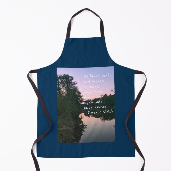 Item preview, 100 years designed and sold by AnnessaDesignz.