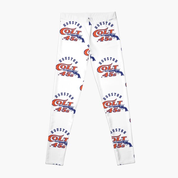 Houston clearance rockets leggings